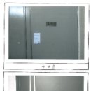 1공단로 이미지