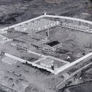 김경수농장 이미지