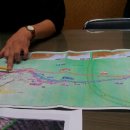 수렴2리 이미지