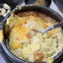 수원-1374 이미지