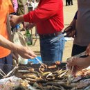 호저중학교 이미지