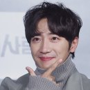 한양상엽 이미지
