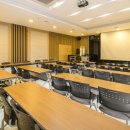 남이섬북한강리조트 이미지