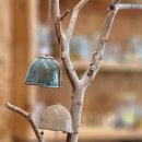 다도펜션 이미지