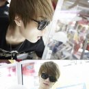 행복인형뽑기 이미지