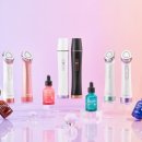 프라임뷰티 이미지