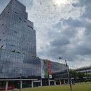 경북대학교 이미지