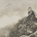 이화,동(同)