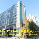 수원-1210 이미지