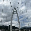 대황강민박 네이버블로그