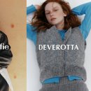 온스타일 이미지