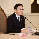 봉개동주민대책위원회1호 태양광발전소 | 태국 국가에너지정책위원회, 5대 에너지 대책 승인… 지역사회 태양광 발전 1,500MW 추진