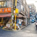 슈퍼 이미지