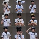 용산아트홀 지하3층 강의실 1,2 | 뮤직 / 점프업 / 네모즈 / 조은뮤직 베리베리 강민 팬싸 (스페이스 삼성, 삼익아트홀, 뮤아홀, 동자아트홀)