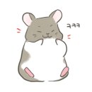 회천사랑 이미지