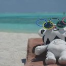 백호베드 이미지