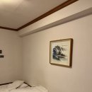 GS25보문중앙점 이미지