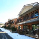 황토펜션 이미지