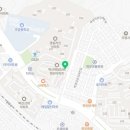 신포니아음악학원 이미지