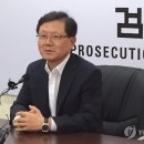 수사우나 이미지