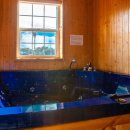 하늘별빛펜션 이미지