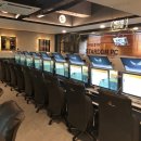 스타덤PC 세종본점 이미지