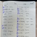 와이지리테일 이미지