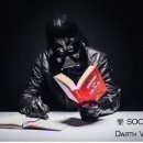 [단독] 윤 대통령, 국정원 1차장 경질 지시했지만 국정원장이 보류…“정보위 통해 밝힐 것” 이미지