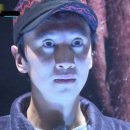 대구공업대학교 | 2025년 1회차 제과실기시험 대구공업대학교 8호관 후기..근데 이제 흑미롤을 곁들인..