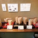 도고우체국 이미지