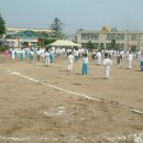 작천초등학교 이미지