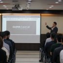 (주)평화이즈 이미지