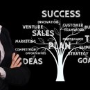 상승부분정비 이미지