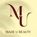 메이드유 이미지