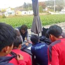 예산중학교 이미지