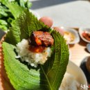토시살롱 - 서구 문정로89번길 32 | 토시살롱