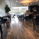 금강푸드 1 이미지