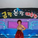광명효요양병원 이미지