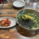 만다래