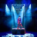 정동마트 이미지