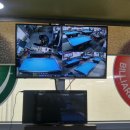 현대당구장(4대) 이미지