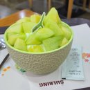 설빙안산 - 안산시 단원구 선부광장1로 69 | 안산 고잔동 빙수 맛집 '설빙 안산고잔점' 요거치즈멜론설빙 내돈내산 후기