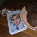 💌 ㄱㄱ 이미지