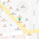 은혜요양병원대전세진의료재단 이미지