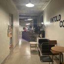 언톨드 커피(Untold Coffee)