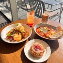 이게볶음밥 경산점 | 대구 시지 브런치카페 슬로우라이프 욱수 경산 디저트카페 재방문 후기