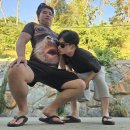 통영구치소 | 취할(취직할 수 있을까라는 뜻)