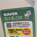 더힐846 이미지