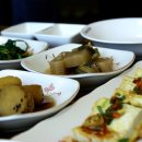 신안맛집 이미지