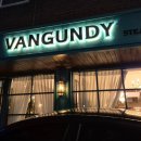 사평대로22길 5 이미지